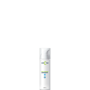 DERMASPOT