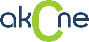 akCne
