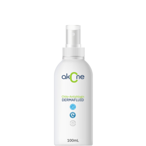 DERMAFLUID