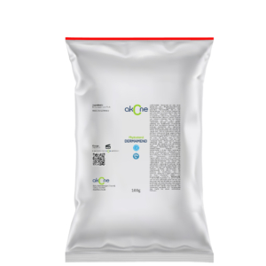 DERMAMEND Phytosterol